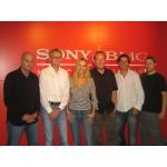 29-05-2008 - sony - loona.jpg